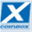 ccc.coinbox.de