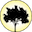 arbormoon.com