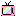 jaredsilbert.com