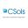 csols.com