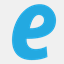 does.nl
