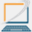businger.de