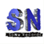 sonurecords.com
