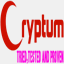 cryptumlimited.com