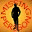 missingperssonofficial.wordpress.com