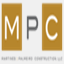 mpconstruct.com
