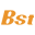 bster.cn