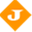 22its.net
