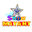showmayart.com