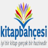 kitapbahcesi.com