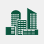 greenlips.fi