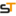 schaechli.ch