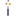 iocolab.com
