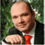 stefanrochow.wordpress.com