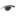contatovisual.com.br