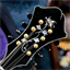 waynefugate.com