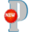 pristineprojects.com