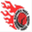 mpshl.ca