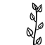 pazhalabirodriguez.com