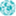 simcgroup.com