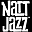 nattjazz.no