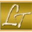 lt-seo.com