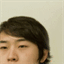 log.johnnywon.com