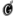getonthestage.com