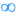 sinefine.com