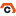 cealtech.com