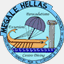 megalehellas.net
