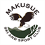 makusue.org