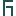 feggeratinos.com