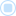 friv4schoolflash.com