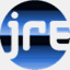 jretest.com