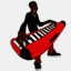jayadim.com