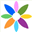 manikanthsarika.com