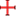 theknightstemplar33.com