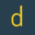 dovestones.com