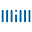 mimk.com.pl