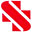 sopiansitepu.com