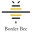 blog.borderbee.com