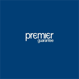 premiernet.com