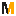 freetvbox.net