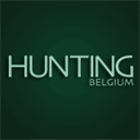 huntingcapital.com