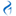 pyritetechnologies.com