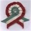 istentisztelet.net
