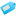 postlings.com