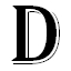 captainjohnsdockside.com