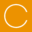 collabriv.com